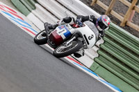Vintage-motorcycle-club;eventdigitalimages;mallory-park;mallory-park-trackday-photographs;no-limits-trackdays;peter-wileman-photography;trackday-digital-images;trackday-photos;vmcc-festival-1000-bikes-photographs